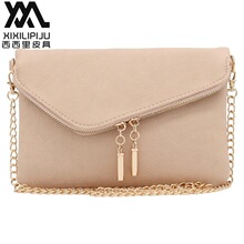 �羳���N�ŷ����ð�Ůʿ�μ�б��� �r��Ƥ���|��Ůʿ朗l�����