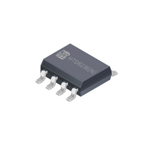 HTD8236(N) �pͨ��H��늙C��оƬ