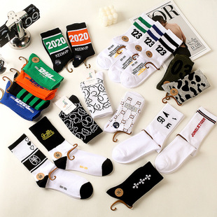 �m������H��ɫ����С�r����Ůͬ���LͲ�m�\�ӻ@���n��ins��Ͳ�m