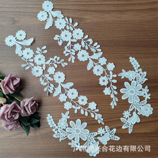 ��ɫ��Ƭ����̽����I�Ӽ绨���N�U���OӋ��diy�ֹ���ڻ�߅�o��