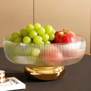 �W�t��ʳ�ɹ��P�p�ݼ���ˮ���P��ʳ��С�PС���ӽ�߅�A���¹ǵ���