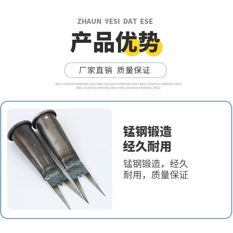 微信图片_20250529104609.jpg