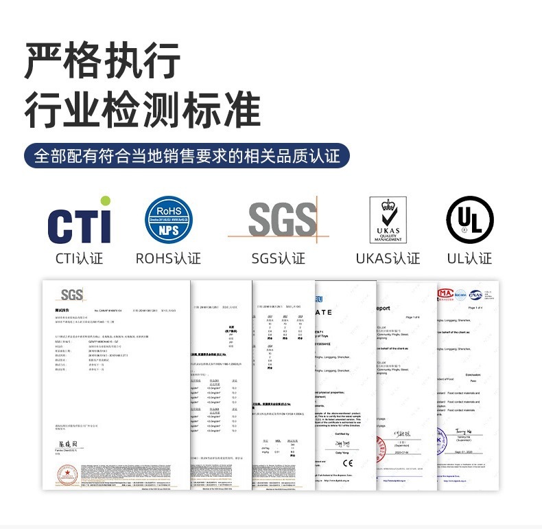 微信图片_20241114140831_副本
