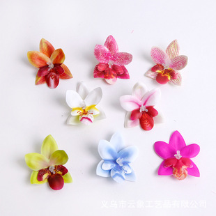 4cm��������m���^�ָ�pu�l�A���h��cdiy�b����bS�����l