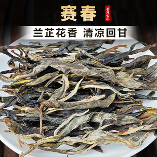 �S�����l����ն�������ԭ���R��Ř���~���մ��~�N�����ë��