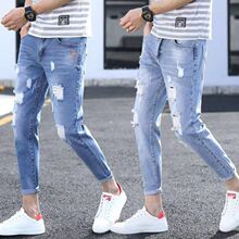 ���캫�泱��ʱ��ţ�г��㱡���ƶ�ţ�п����ļ�9�ŷ�����С�ſ�