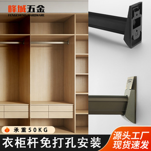 ���U���׼Ӻ��X�Ͻ���U���׷��m�̶��̨��������ͨ�U