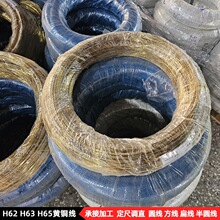 ���˭h���o�U�����S�~���F؛H62�S�~��H65�~�zC5191���~��