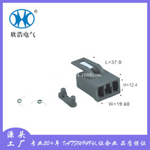 DJ7022T-6.3-21 2�׸�ݻ�����������