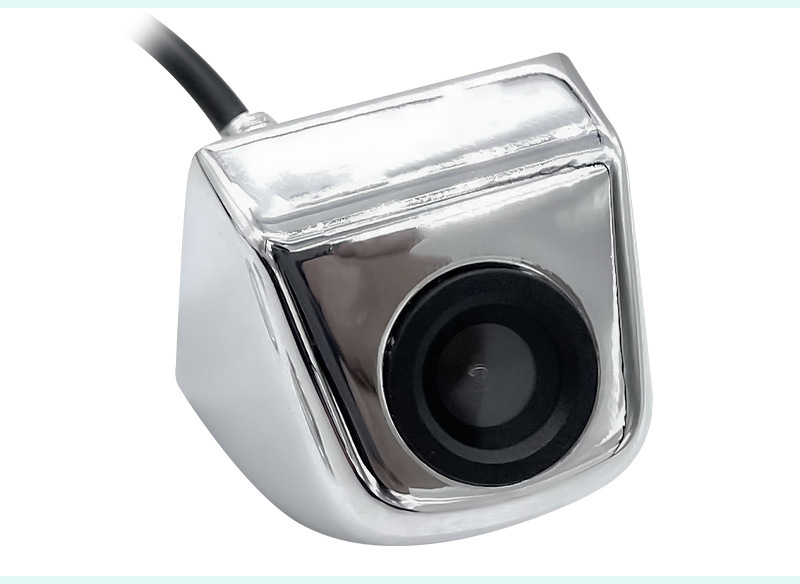 O1CN014EQzUw1mC2Jk7WO4h_!!2735