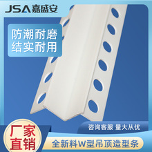 W�͗lM�͗l�p��Ƥ����ƤW����߅�l�ꖽǾ��lʯ��幤ˇ�l