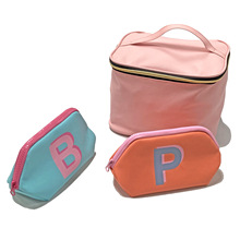 ���������y�����y��ȫ���R�������y���л��yƷ�ռ{ ���ռ{��