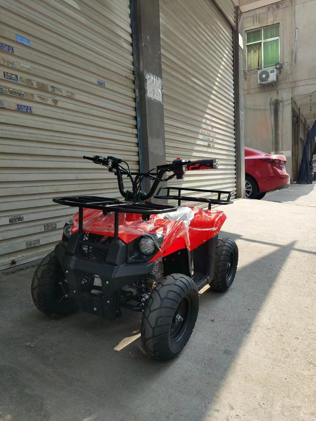 微信图片_20220828014025