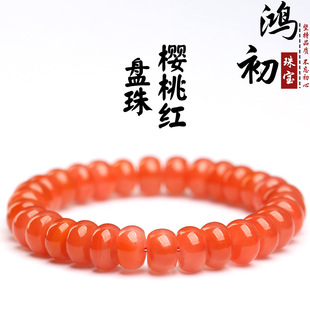 ����ˮ�� ��Ȼ�ϼt���Ҽt�P���ִ� ��Ȼ�Mɫ���Ҽt�P��������l