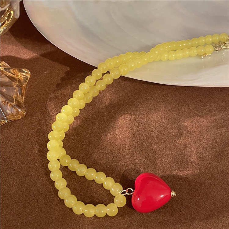 O1CN01hopsZf1IAGC7kpaFn_!!2206