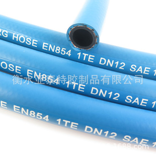 ���͹��Iұ����F�ИI�O����sϵ�yݔ�Ϳ՚�ˮ�����zܛ����sˮ��