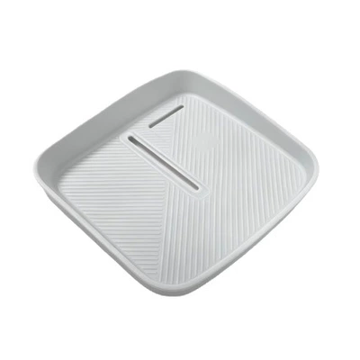 mat interior accessory, Anti-slip mat
