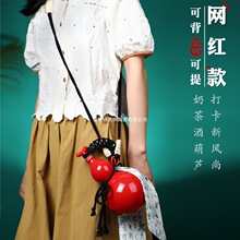 ������մɾƿ�ƿ1���b�W�t���J��ƿ������ߔ[�O�վƾ߾Ɖ�