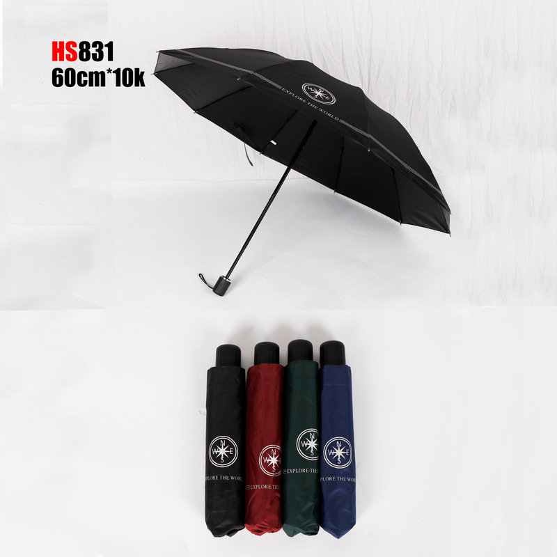 微信圖片_20221129114654