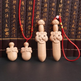 �ʳ���ľ���^����년����Ԅ�ľ����ԭľ���朌����o���S�턦