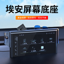 �V������Y����܇�d�֙C֧�ܰ���SMAX/V��Ļ����b������������A