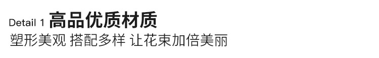 详情_09.jpg