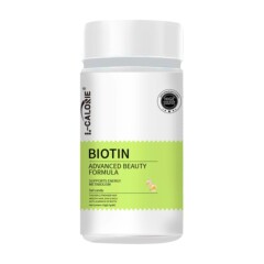 BIOTINビオチン現物直発メーカー直販一本卸売り可能