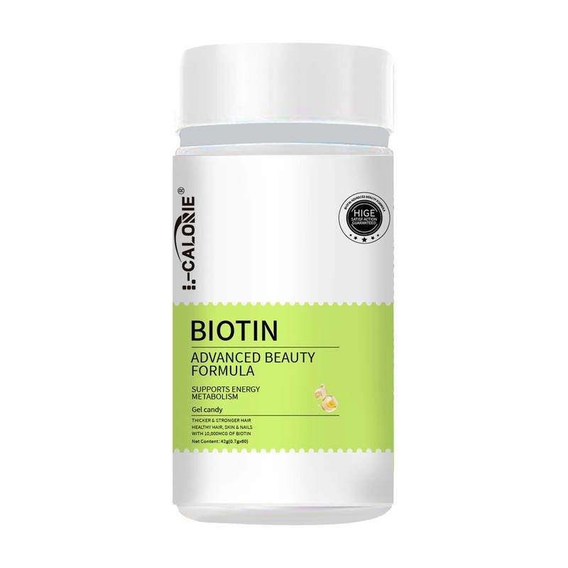 BIOTINビオチン現物直発メーカー直販一本卸売り可能|undefined