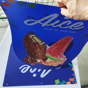 �����{ɫĥɰPP���ϰ� ��ˮ�z������ģ�нzӡ���z�o�u��ppƬ��