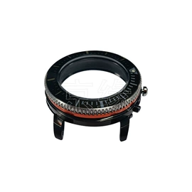 机械表;石英表;表面