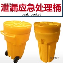 ۑӁй©̎ΣWƷƄӑ⎧݆ܷͰ܇65̫