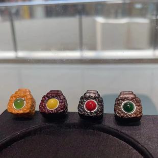 �ű�̴����ľ��̴��̴��ͨ��� diy����朒������������Ʒ