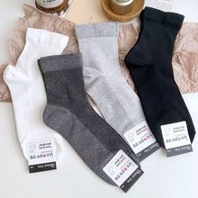 ɿڲ_mnmӼɫWۺsAҰװٴͲm