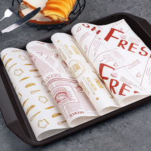 �бP�|���N�����ͼ�ʳ�￾�����_�決���俾�P�����ͼ��|�P��