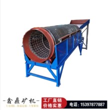 1260�͟o�S�LͲ�Yˮϴ�x��C �Ƅ�ʽ�Խ�܇ �p�ӺY�l�AͲ�YGT