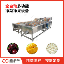 ȥƤϴO ϴC ȫԄϴCе ϴC