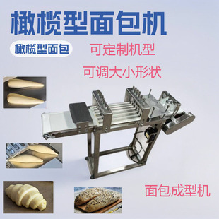 �����l�C�ϙ��δ�A�C�������x���͙C�����x���͙C���L�l�C