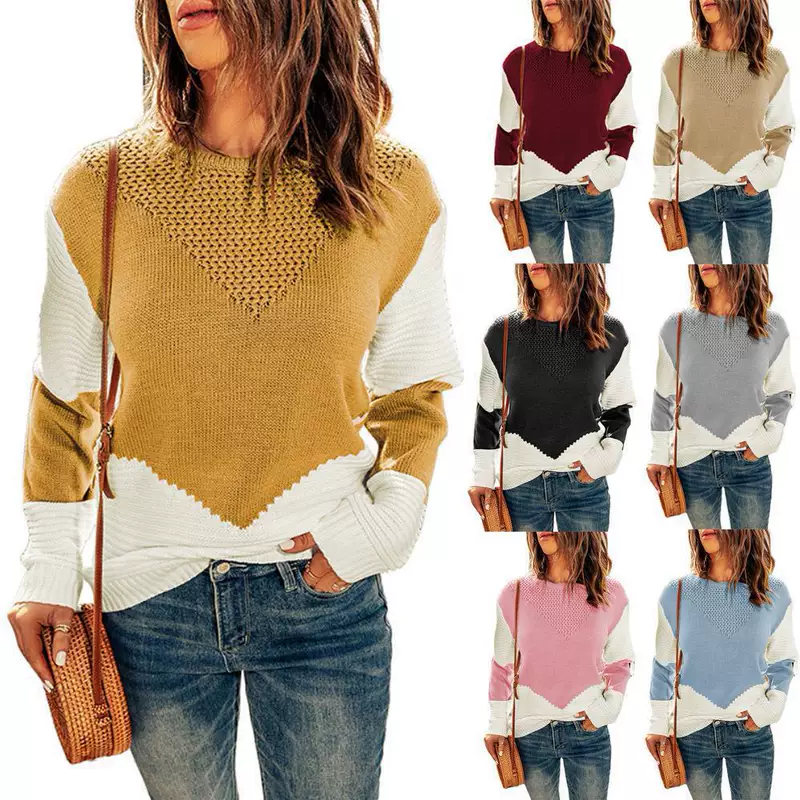 Классическая демисезонная вязаная дощечка?