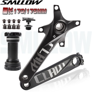 170/175MM����ɽ��܇�п�һ�w���P�������b��/�p�P8/9 10/11/12��