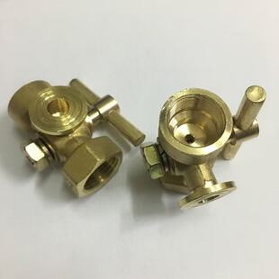 ����X14W-10T ��ͨ�����������y  �S�~���|����ͨ���� �Ƚz�����y