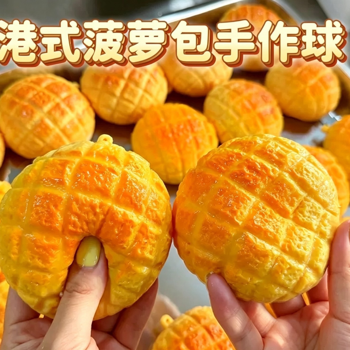 O1CN01spxfKf1HcNHoXhEUC_!!2222