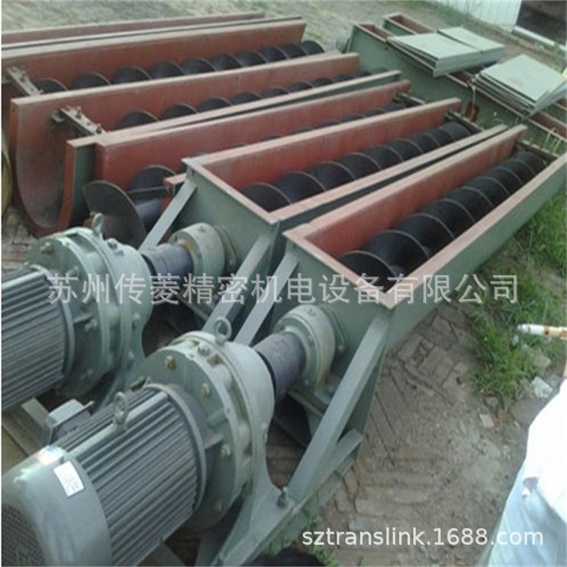 现货台湾传仕减速机大陆总代理苏州传菱精密THX-611-8-152伺服减