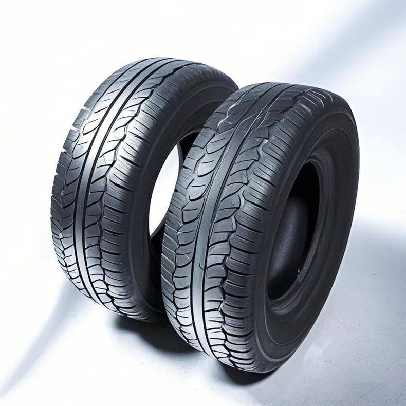 Car Tires 155165175185195205215225235/55606570R1213141516