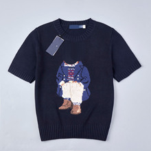 2026��ϵ�ο�ͨ����޾��켏�A�I���e����ë��