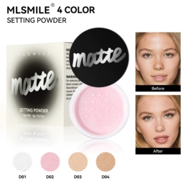 其他美发产品;口红;眉笔/眉粉