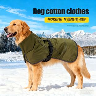 �羳�¿���_�h��������·���ů���L��ˮ���귴���ˮ�޷�