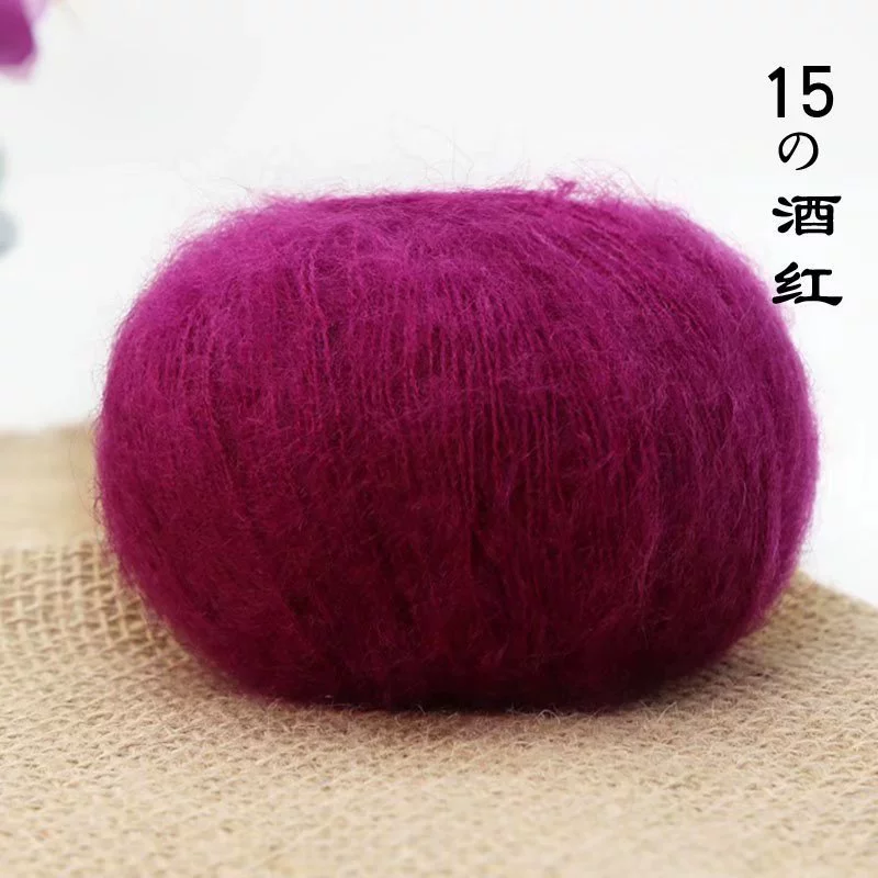Woolen pony, plush cloak, wholesale