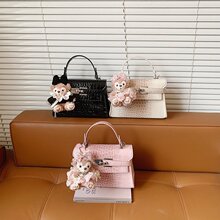 �߼���С���{�~�y����Ůʿ2026�¿�ٴ�б��������r���i��С����