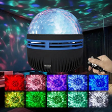 �羳ˮ���y�Շ���USB��诟�ͶӰ�� �ӑB�߲�׃ɫ��Ӱ�b�����u�O��