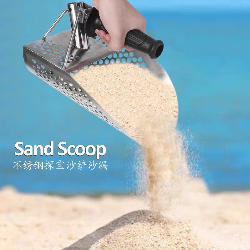 e4f8ec46b0d04e8cacc2e4813adad2